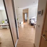 Maramaa Apartmán