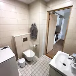 Apartmán Maramaa
