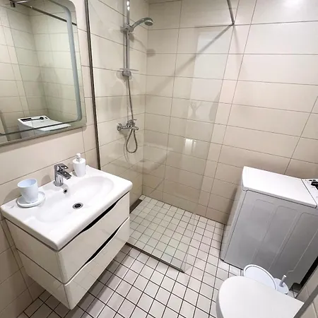 Maramaa Viljandi (Viljandimaa)