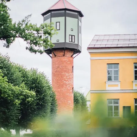Maramaa * Viljandi (Viljandimaa)