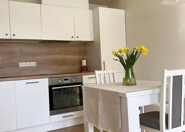 Maramaa Viljandi (Viljandimaa)