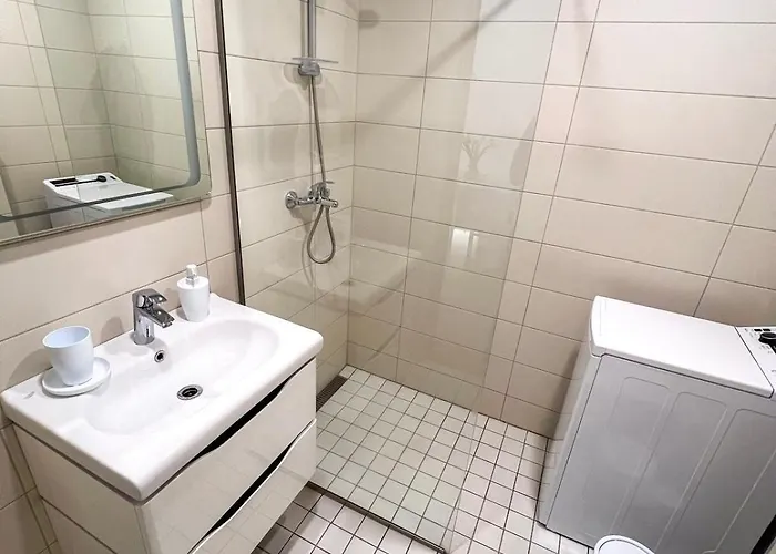 Maramaa Viljandi (Viljandimaa)