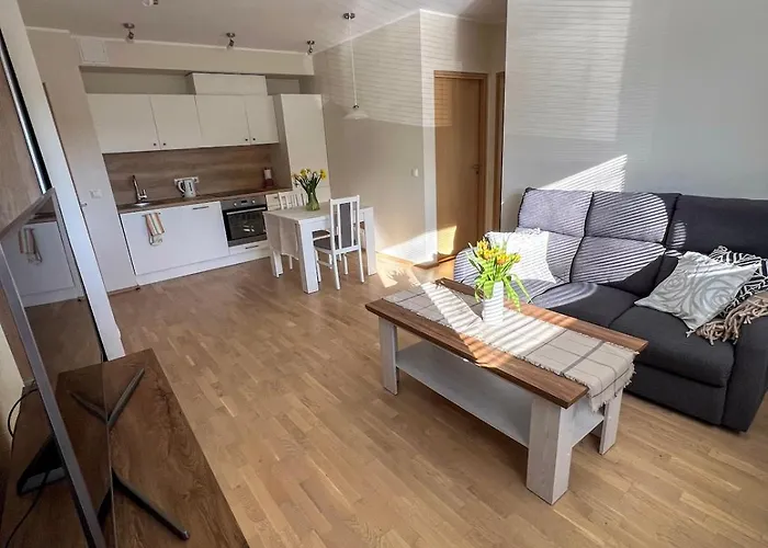 Maramaa * Viljandi (Viljandimaa)